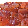 Snímek obrazovky 2026 03 01 131956