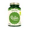 b2d357fa3f58641aca78f2c2a0c1f72d gf300057 greenfood nutrition rutin vitamin c