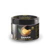 low carb lyo banan v mlecne cokolade 200g.6538b65531cbb