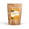 kurkuma prasek bio 100 g