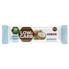 low carb tycinka kokos 1000.60b4cba1b978d