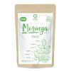 f42fe8bbc219ddf72580939eeba5ad98 moringa