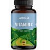 aroha vit c