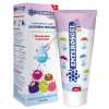 enterosgel 90 g kids