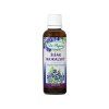 vyr 394 sisak 50ml