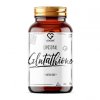 42b657b98155fd36fe5217582b03fa10 glutathione