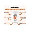37524 1 brainmax creatine infografika brainmarket cz1