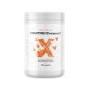 36828 4 creatine brainmax jpg eshop