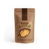 f448c8583ad9f46210040856ccc95f29 mango platky 100g