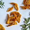 a7e68123a190f33033aa9382cd26f8d2 mango platky natural 5
