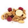 42b5f61fa37ab1132e4cfcae9bda17f3 granola banan a maca 370g hromadka