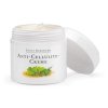 krem proti celulitide 100 ml