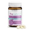prenatal 2 pro tehotne a kojici 100 tablet