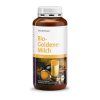 bio zlate mleko kurkuma latte 200 g