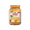 6096 1 holle bio jablko s bananem a merunkami 190 g