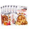 Med a Chilli DOY 8ks CZ SK PL HU RO 2048x1536