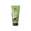 10197 1 10197 urtekram kondicioner aloe vera 180ml bio