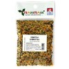30447 vegetka dobrotka bez ng 130 g ramram