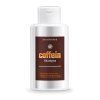 kofeinovy sampon 250 ml
