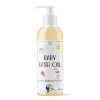 7239d14ae6e8c4c84984b5a102746bca koupelovy olej pro miminka 200 ml