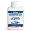 klouby 67 75685 l