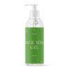 81d180ce54bb1da5e2f7013d735d6b56 aloe vera gel 200 ml 2