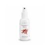 couperose sprej 125 ml