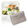 mydlo pro zahradkare 100 g