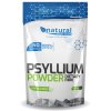 psyllium v prasku 30571