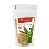 kokosovy cukr bio kvetovy 180g.jpg 800x600 q85 subsampling 2