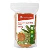 kokosovy cukr bio kvetovy 1000g.jpg 800x600 q85 subsampling 2