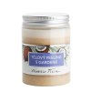 n0612m telovy peeling s gardenii 100 ml 1664207344
