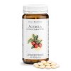 acerola prirodni vitamin c 180 pastilek