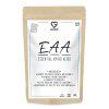 7cdd0fdaa562c4539d95f4f8a8eabfb9 eaa esencialni aminokyseliny natural 300 g