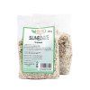 slunecnice 250g zp