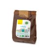 rukola bio seminka na kliceni 200 g wolfberry