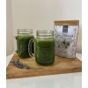 08e0486653d68752cf5727050ae9e2a7 chlorella smoothie 2