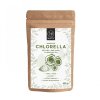 261a4d8033dabd895444e3fa906ea0e4 chlorella 180 g