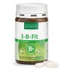 3 b fit homocystein 120 kapsli