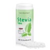 stevia sladidlo rebaudiosid a v praktickem davkovaci 600 tablet