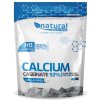 calcium caseinate kazeinat vapenaty 92 1235 size frontend medium v 2