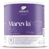 Marevia PMS e1742811854644