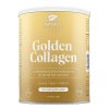 Golden Colllagen