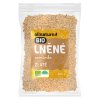 allnature lnene seminko zlate bio 200 g