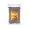 allnature lnene seminko hnede 500 g