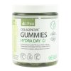 Hydra day - BEAUTY GUMMIES 60 želatinek COLAGENOVA LIFTEA