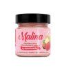 Snímek obrazovky 2025 04 29 101554