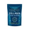 5738 morsky kolagen
