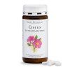 cistus 180 pastilek