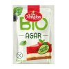 agar prasek 10g bio amylon bez lepku novinka